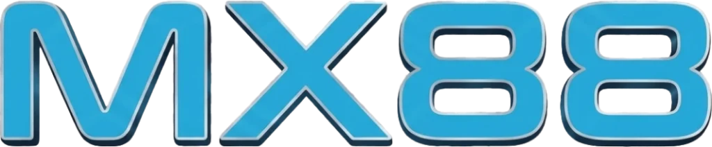 mx88ygcom